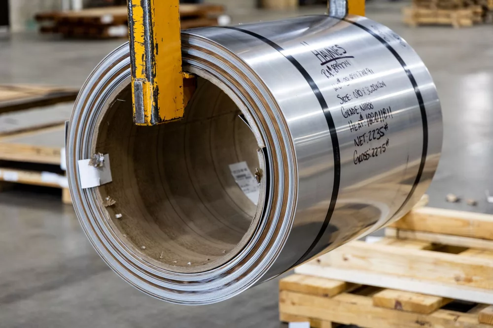 McMaster-Carr: Your Go-To Source for Absolutely Everything Industrial