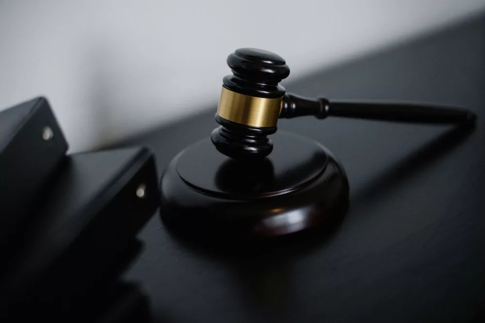 Morris Bart, Attorney at Law: Unpacking the 'One Call, That's All' Legacy