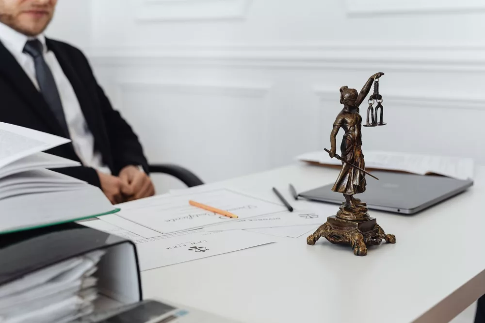 Navigating the Waters: How to Become a Power of Attorney (and Why It Matters)
