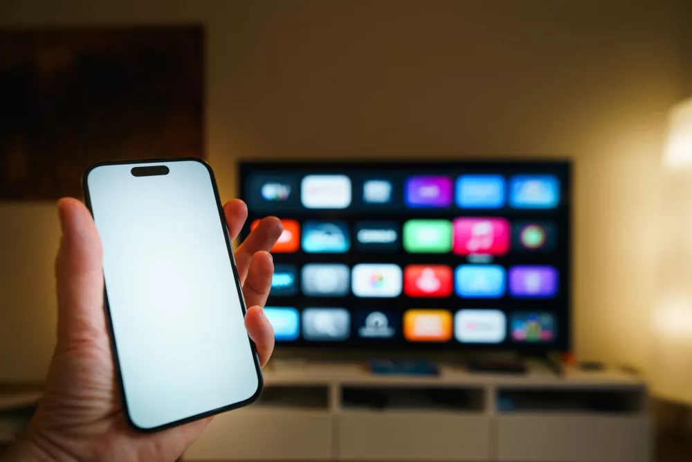 Unlocking Your LG Smart TV: A Comprehensive Guide to Installing Third-Party Applications