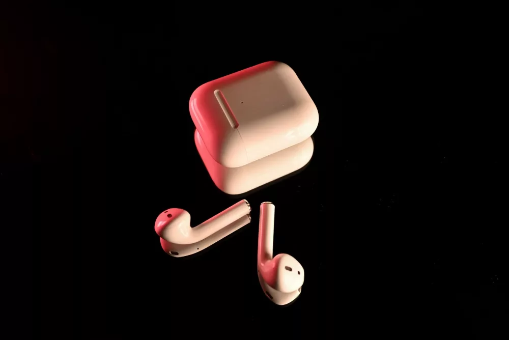 A Comprehensive Look at KZ Earbuds: Disrupting the Audio Landscape